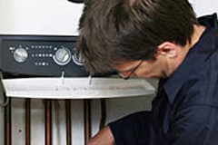 commercial boilers Winchester