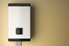 Winchester electric boiler companies