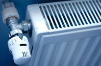 free Winchester heating quotes