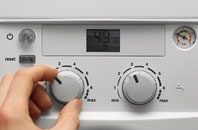 free Winchester boiler maintenance quotes